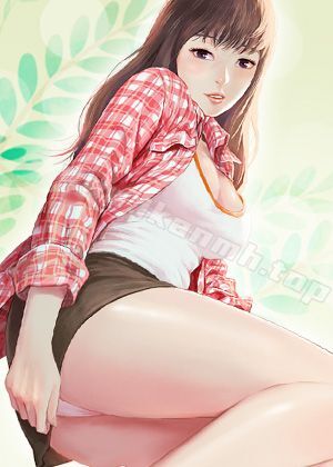 韩国漫画免费看热门日漫推荐